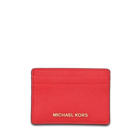 michael kors monnier freres|Michael Kors Jet Set .